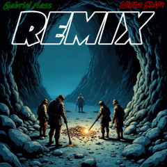 Night Shift REMIX