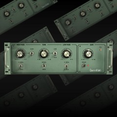 Electronic Drums Dry