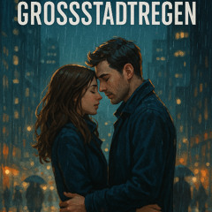 Großstadtregen