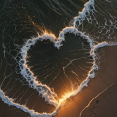 Cross my Heart Rework 24