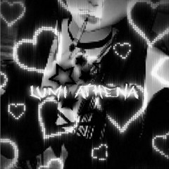 Copy of Related tracks: Lumi Athena Smoke It Off! (Mega Mix) ft Jnhygs