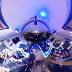 Connexions Club #002