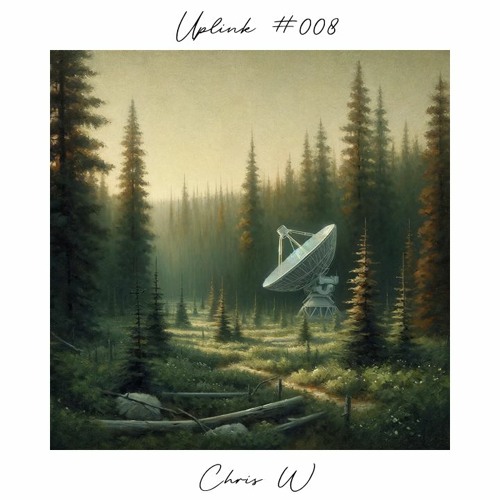 Uplink 008