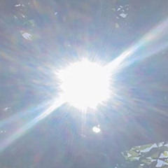 Reactivating Divine Life Force