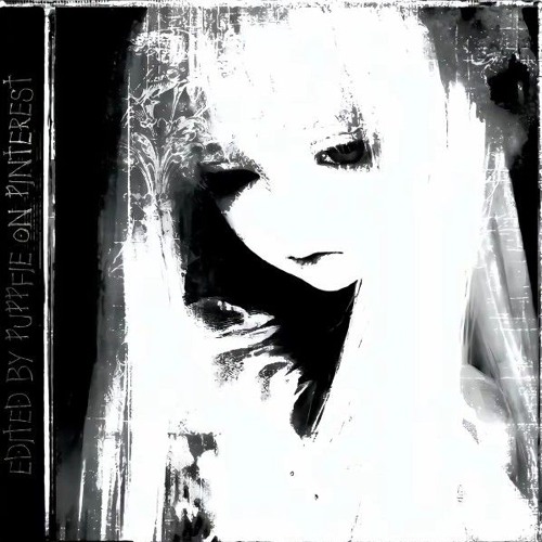 Spin in my face X (Jumpstyle remix)