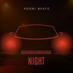 Night