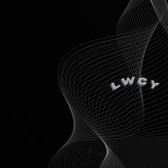 lissajous