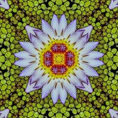 Handshake Drugs (Wilco Cover)