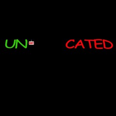 UNEDUCATED (v1) // BB Storyline // The Indie Games Killings [TIGK]