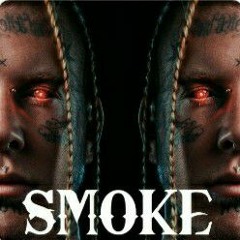 Smoke- Tom Macdonald & Adam Calhoun