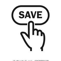 Save Yourself