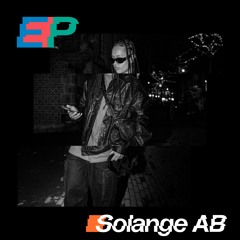 ECHOBOX RADIO 28-04-23