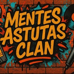 NI QUE FUERA GRIPE _ OscuroXmz - Plackmac (beat x Mentes Astutas Clan)(MP3_16