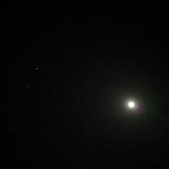 Midnight Underground Groove