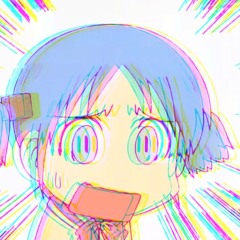 クソみたいな休日 prod.plucksunset