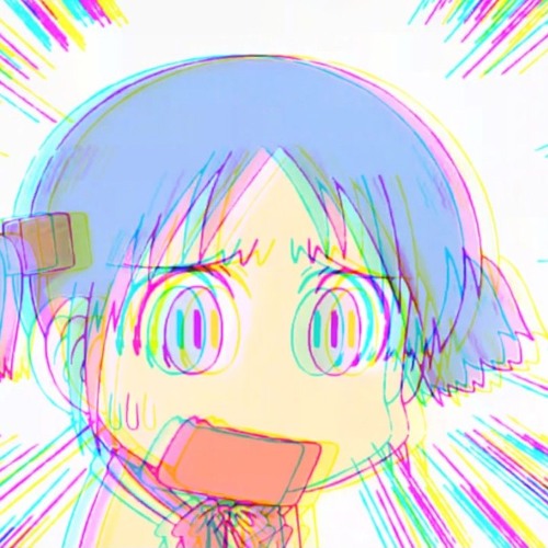 クソみたいな休日 prod.plucksunset