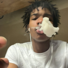 Show love