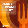 Danny Serrano & Dilby - Resonance