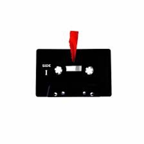 RIGHT ON pt3- Lil Darkie