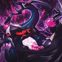 Yu-Gi-Oh! Arc-V Yuto Theme(Duel of Rebellion)