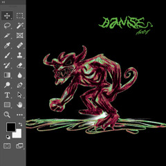 𝙅𝙖𝙙𝙚 𝙥𝙧𝙚𝙢𝙞𝙚𝙧𝙚 : 707CHILI - DARK PONY GUCCI SANDALS [DALF records]