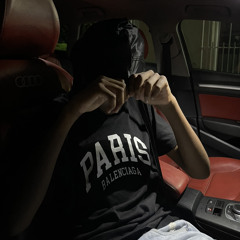 still grindin ft diorsantana