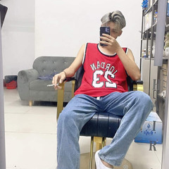 來自小龍.Whacauuu ( ILHAMXYS )