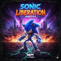 Sonic Liberation