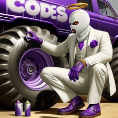 CODES.mp3