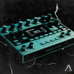 Sub Bass Rack (Ableton 12)