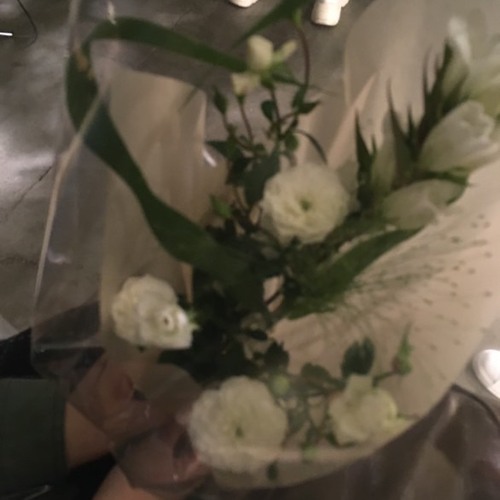 さがしている.m4a