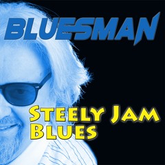 Steely Jam Blues