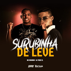 Surubinha de Leve