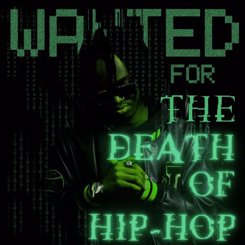 Meanwhile in HONEYDEW [Remix]