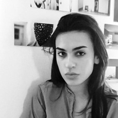 RADIO.D59B / TICKLEPOINT #4 w/ Alexandra Marr