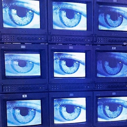 in my code (inst)