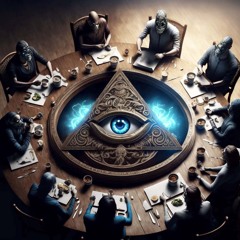 iLLuminati Freestyle 2024