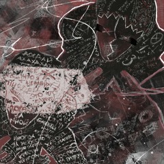 Ветер - Прыжок в неизвестность (15 Независимый баттл, раунд 7)