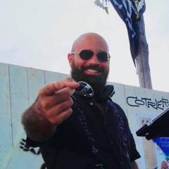 Mixtape for Radiosonar.net 16 Jul 2020