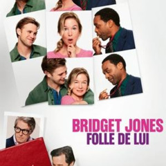 Regarder Bridget Jones : Folle de lui 2025 en ligne en Full HD avec sous-titres français