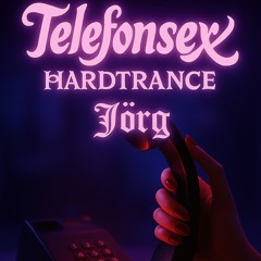Telefonsex by Jörg