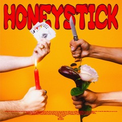 Honeystick