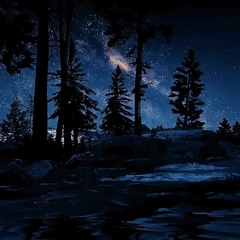 Portland society Prod by. Mwandaaa