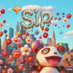 SIP