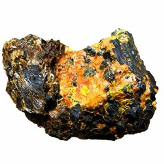 Uranium