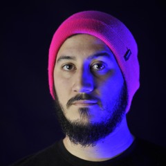 Handle Boy - Fresh Radio Show