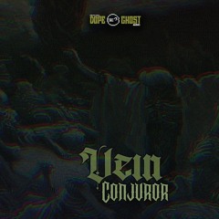 CONJUROR
