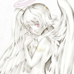 icarus.mp3 (WAX&WINGS)