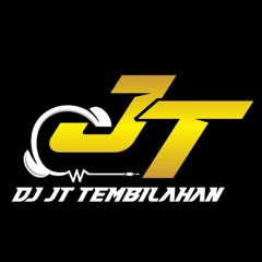 Holan Sandiwara 2024 [ DWI EKO X DJ JT ] SPECIAL TEAM PEMBURU KEJAHATAN