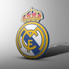 Real Madrid Fan band - Toni Kroos